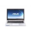 Asus ZenBook UX303LB (UX303LB-R4131H)