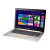 Asus ZenBook UX303LB (UX303LB-RO124H)