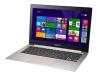 Asus ZenBook UX303LN
