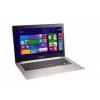 Asus ZenBook UX303LN (UX303LN-DQ162H) Silver