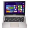 Asus ZenBook UX303LN (UX303LN-R4203H)