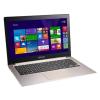 Asus ZenBook UX303LN (UX303LN-R4337H)
