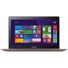 Asus ZenBook UX303LN (UX303LN-R4338H)