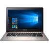 Asus ZenBook UX303UA-DH51T