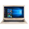 Asus ZenBook UX303UA-R4006T