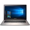 Asus ZenBook UX303UA-R4048T