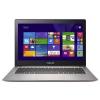 Asus ZenBook UX303UA