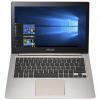 Asus ZenBook UX303UA (UX303UA-R4049T)