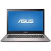 Asus ZenBook UX303UB-DH74T