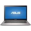 Asus ZenBook UX303UB-R4048T