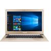 Asus ZenBook UX303UB-R4060T