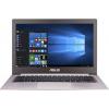 Asus ZenBook UX303UB-R4141T