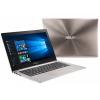 Asus ZenBook UX303UB Smoky Brown (UX303UB-DQ155R)