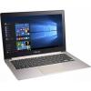 Asus ZenBook UX303UB (UX303UB-C4063T)