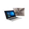 Asus ZenBook UX303UB (UX303UB-DH74T) Gold