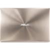 Asus ZenBook UX303UB (UX303UB-DQ019T) Smoky Brown