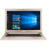 Asus ZenBook UX303UB (UX303UB-R4049T)