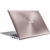 Asus ZenBook UX303UB (UX303UB-R4052R) (90NB08U3-M01940) Rose Gold