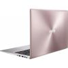 Asus ZenBook UX303UB (UX303UB-R4052T) Rose Gold