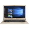 Asus ZenBook UX303UB (UX303UB-R4054T) Icicle Gold