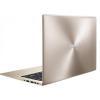 Asus ZenBook UX303UB (UX303UB-R4179R) Icicle Gold