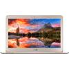Asus ZenBook UX305CA-FB121T