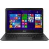 Asus ZenBook UX305CA-FB131T