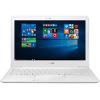 Asus ZenBook UX305CA-FC075T