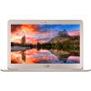 Asus ZenBook UX305CA-FC144T