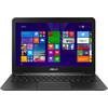 Asus ZenBook UX305CA-UHM4T