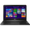 Asus ZenBook UX305CA (UX305CA-EHM1) Black