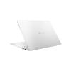 Asus ZenBook UX305CA (UX305CA-FC025T) White