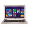 Asus ZenBook UX305CA (UX305CA-UBM1) Titanium Gold