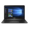 Asus ZenBook UX305CA (UX305CA-UHM4T)