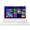 Asus ZenBook UX305FA-FC120H