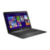 Asus ZenBook UX305FA (UX305FA-ASM1)