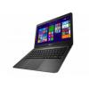 Asus ZenBook UX305FA (UX305FA-DQ261T)