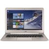 Asus ZenBook UX305FA (UX305FA-FB262T) Gold