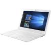 Asus ZenBook UX305FA (UX305FA-FC123T) White