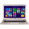 Asus ZenBook UX305FA (UX305FA-FC151H)