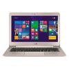 Asus ZenBook UX305FA (UX305FA-RBM1-GD) (90NB06X5-M05930)