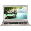 Asus ZenBook UX305LA-FB025H