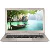 Asus ZenBook UX305LA-FC007T