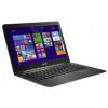 Asus ZenBook UX305LA (UX305LA-AB51)
