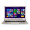 Asus ZenBook UX305LA (UX305LA-FB005H) Gold