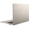 Asus ZenBook UX305LA (UX305LA-FB005T) Gold