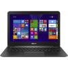 Asus ZenBook UX305LA (UX305LA-FB019T) (90NB08T1-M02200) Black
