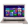 Asus ZenBook UX305LA (UX305LA-FB025H) Gold