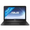 Asus ZenBook UX305LA (UX305LA-FB043T) (90NB08T1-M02190) Black