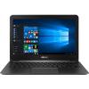 Asus ZenBook UX305UA-FB004T